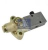 MERCE 0012601557 Control Valve, trailer